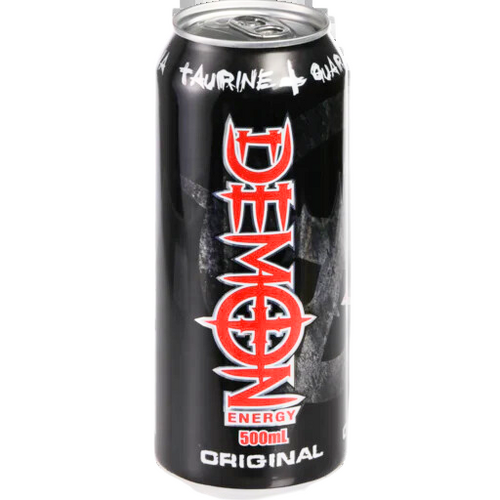 Product main image